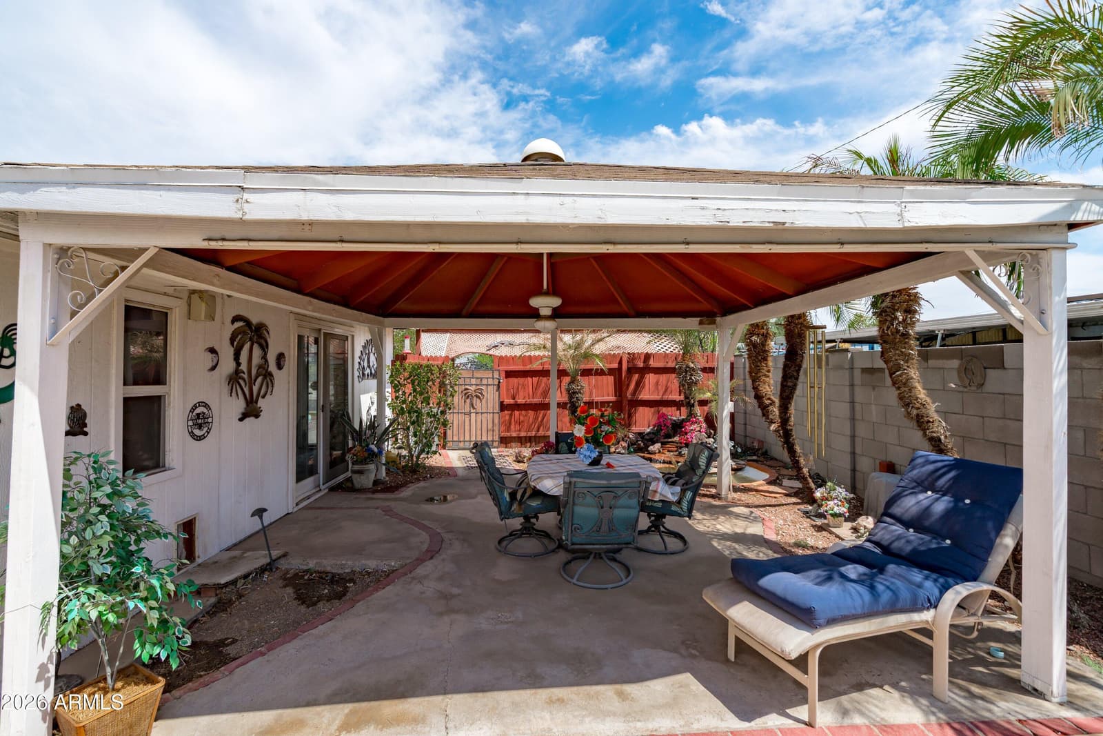 16424 N 29th Way, Phoenix, AZ 85032 — photo 29 of 38