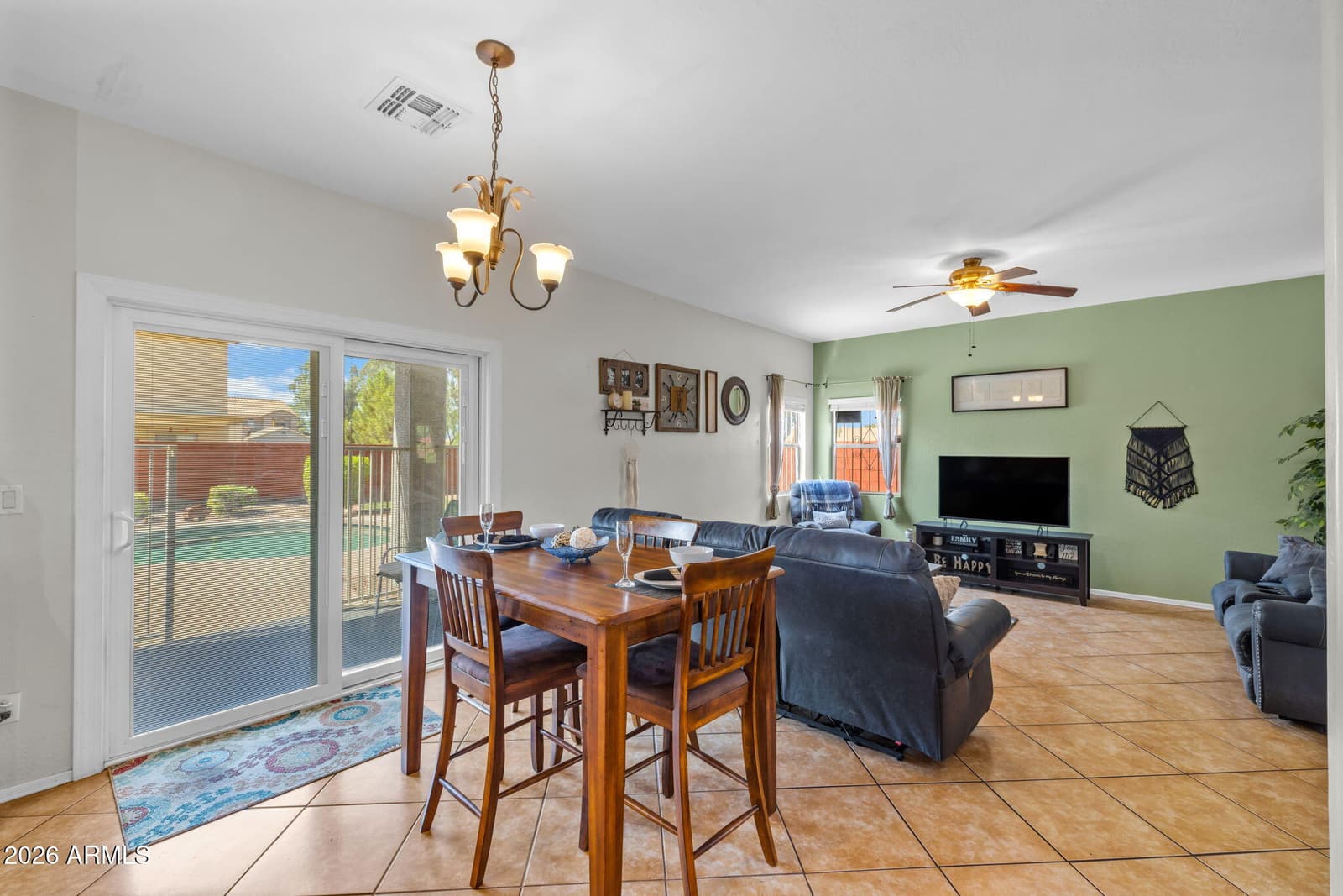 17323 W Ironwood Street, Surprise, AZ 85388 — photo 17 of 43