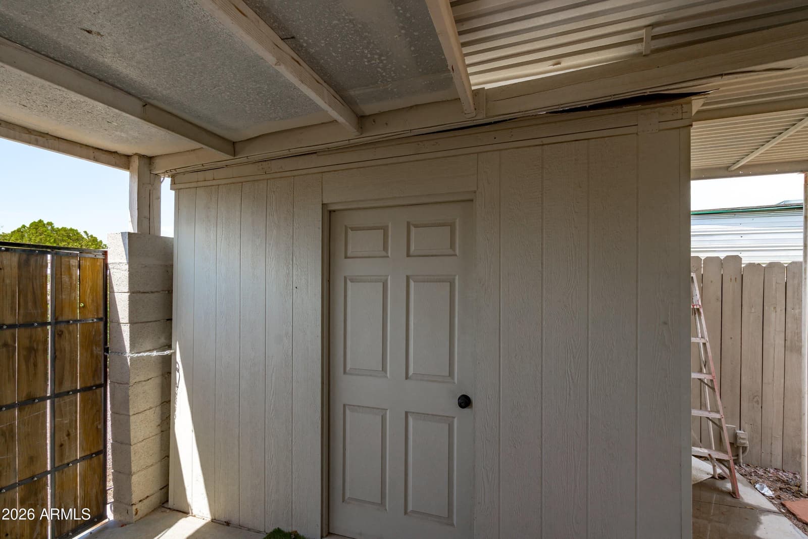 16424 N 29th Way, Phoenix, AZ 85032 — photo 35 of 38