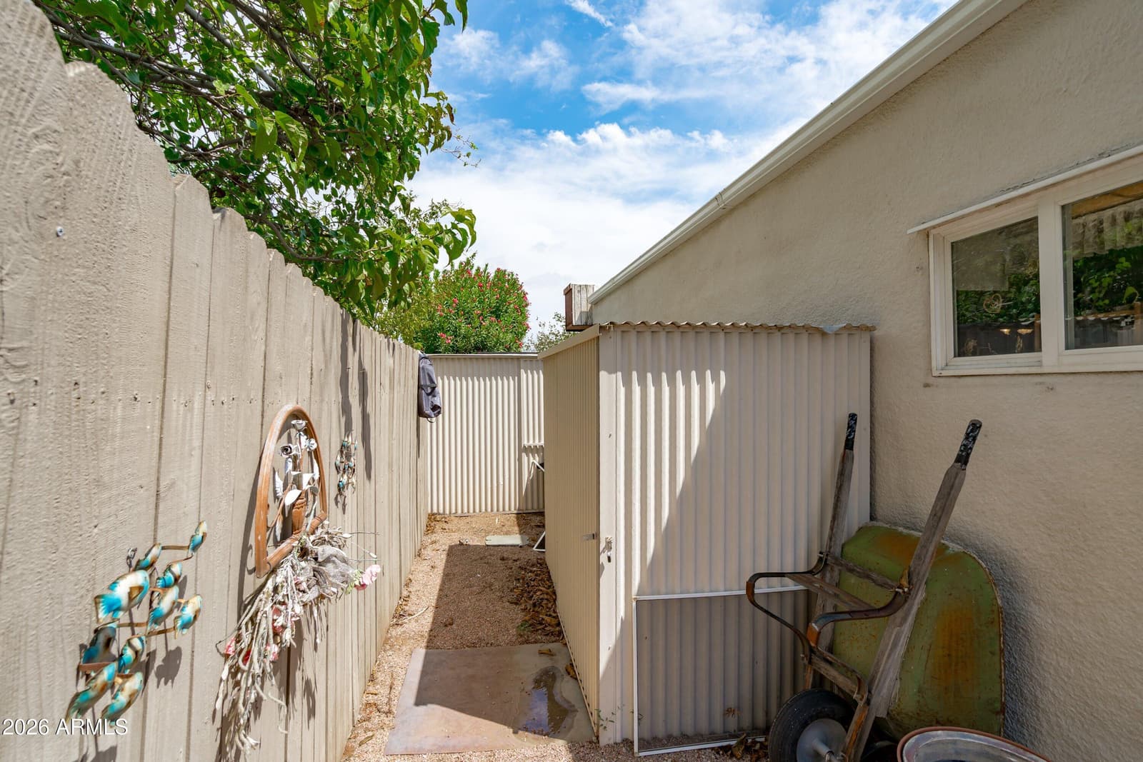 16424 N 29th Way, Phoenix, AZ 85032 — photo 36 of 38