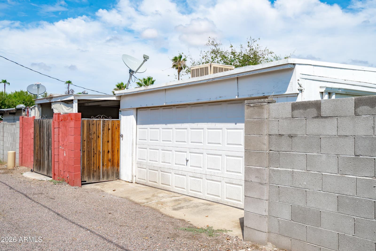 16424 N 29th Way, Phoenix, AZ 85032 — photo 37 of 38