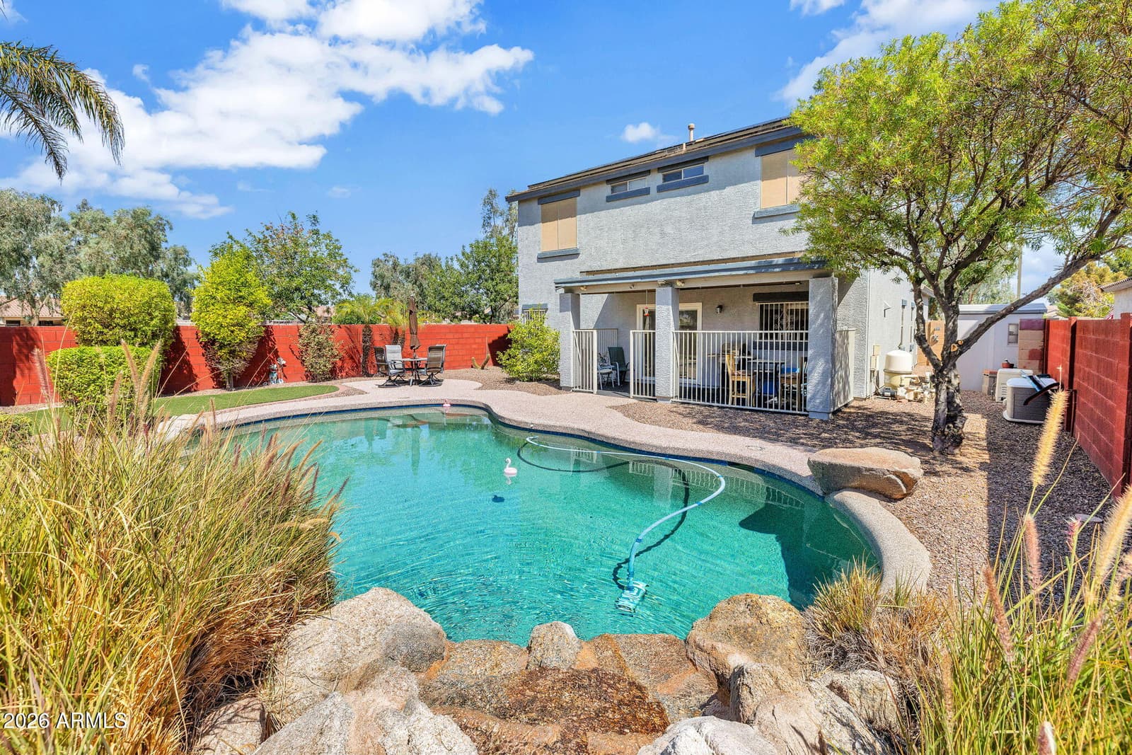 17323 W Ironwood Street, Surprise, AZ 85388 — photo 1 of 43