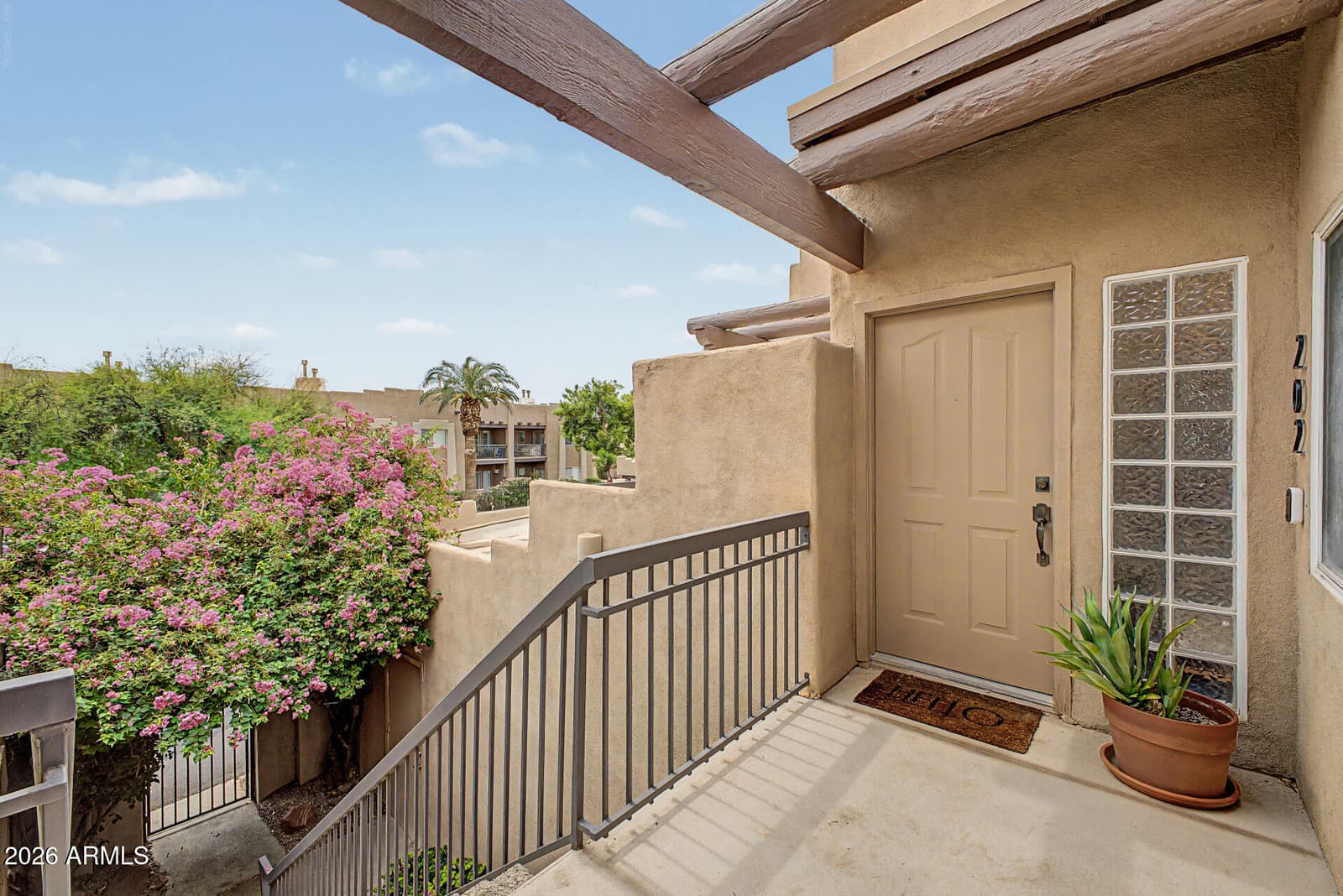 7021 E Earll Drive 202, Scottsdale, AZ 85251 — photo 6 of 40