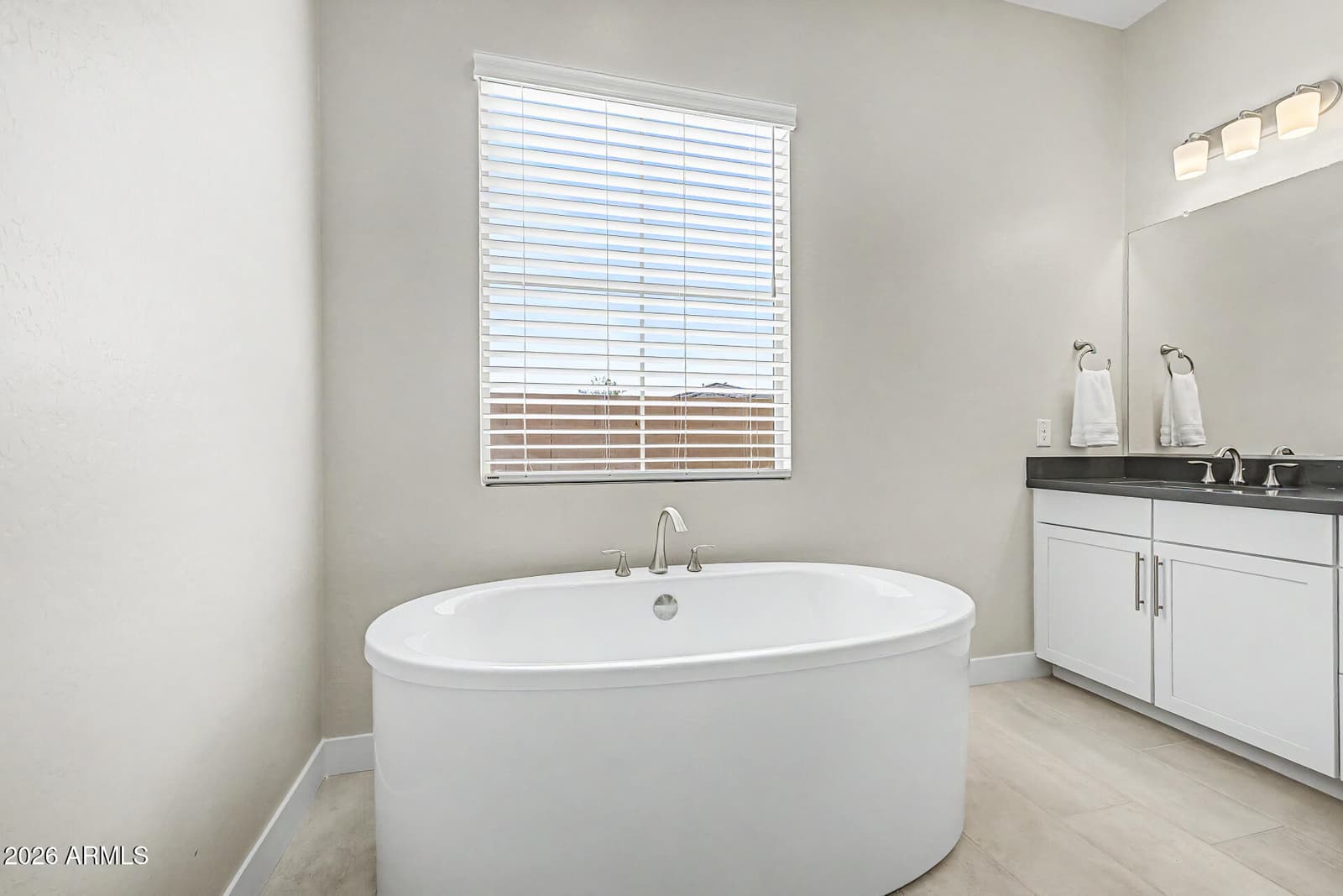 18826 E Celtic Manor Drive, Queen Creek, AZ 85142 — photo 33 of 56
