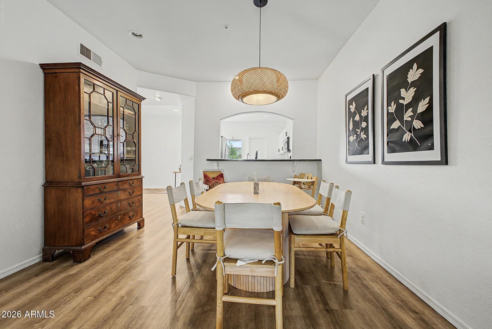 7021 E Earll Drive 202, Scottsdale, AZ 85251 — photo 5 of 40