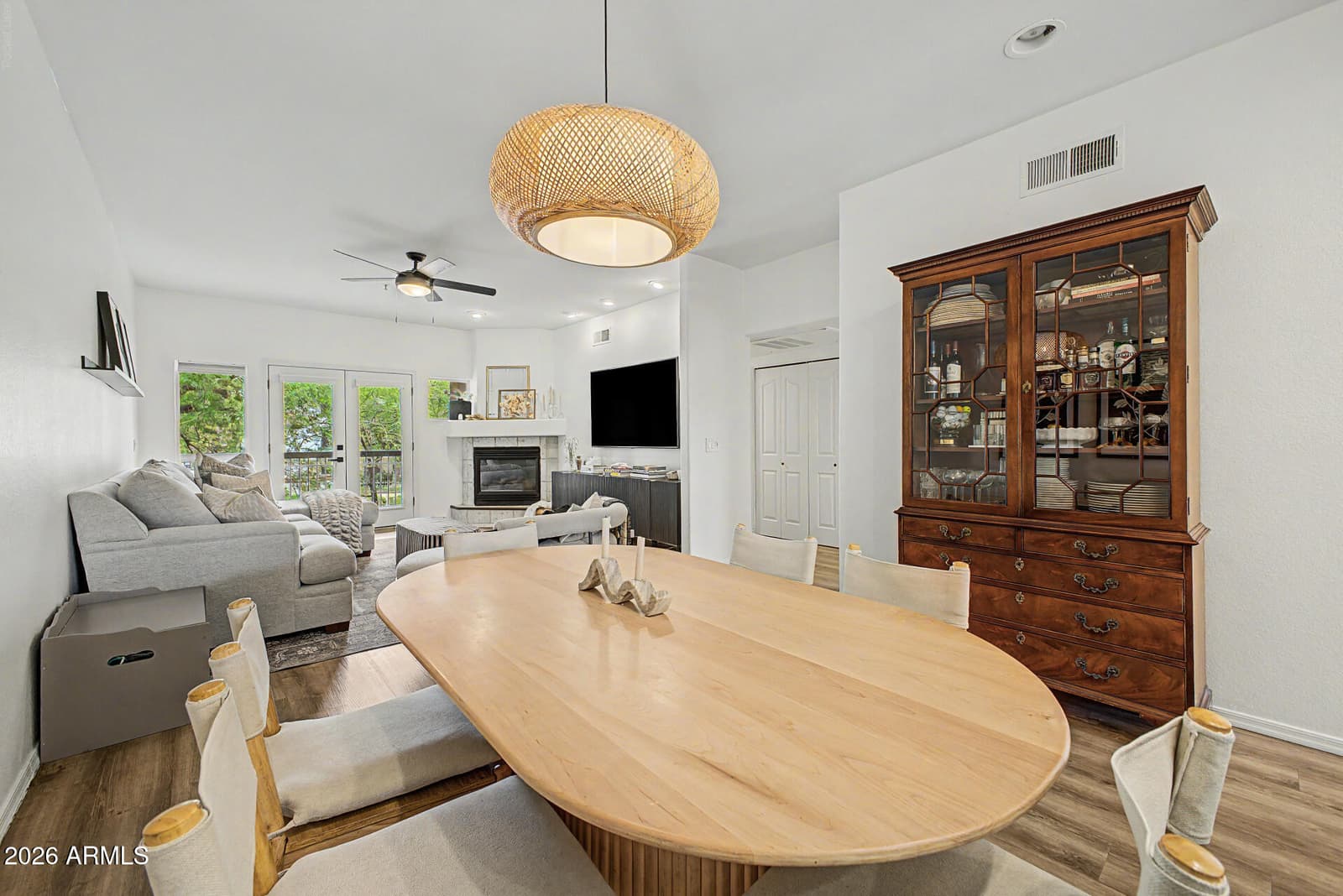 7021 E Earll Drive 202, Scottsdale, AZ 85251 — photo 11 of 40