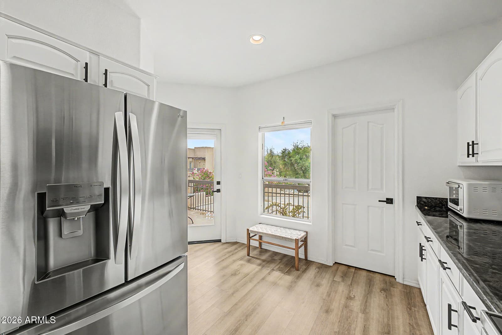 7021 E Earll Drive 202, Scottsdale, AZ 85251 — photo 13 of 40