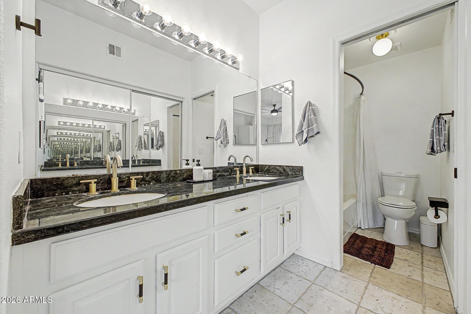 7021 E Earll Drive 202, Scottsdale, AZ 85251 — photo 4 of 40