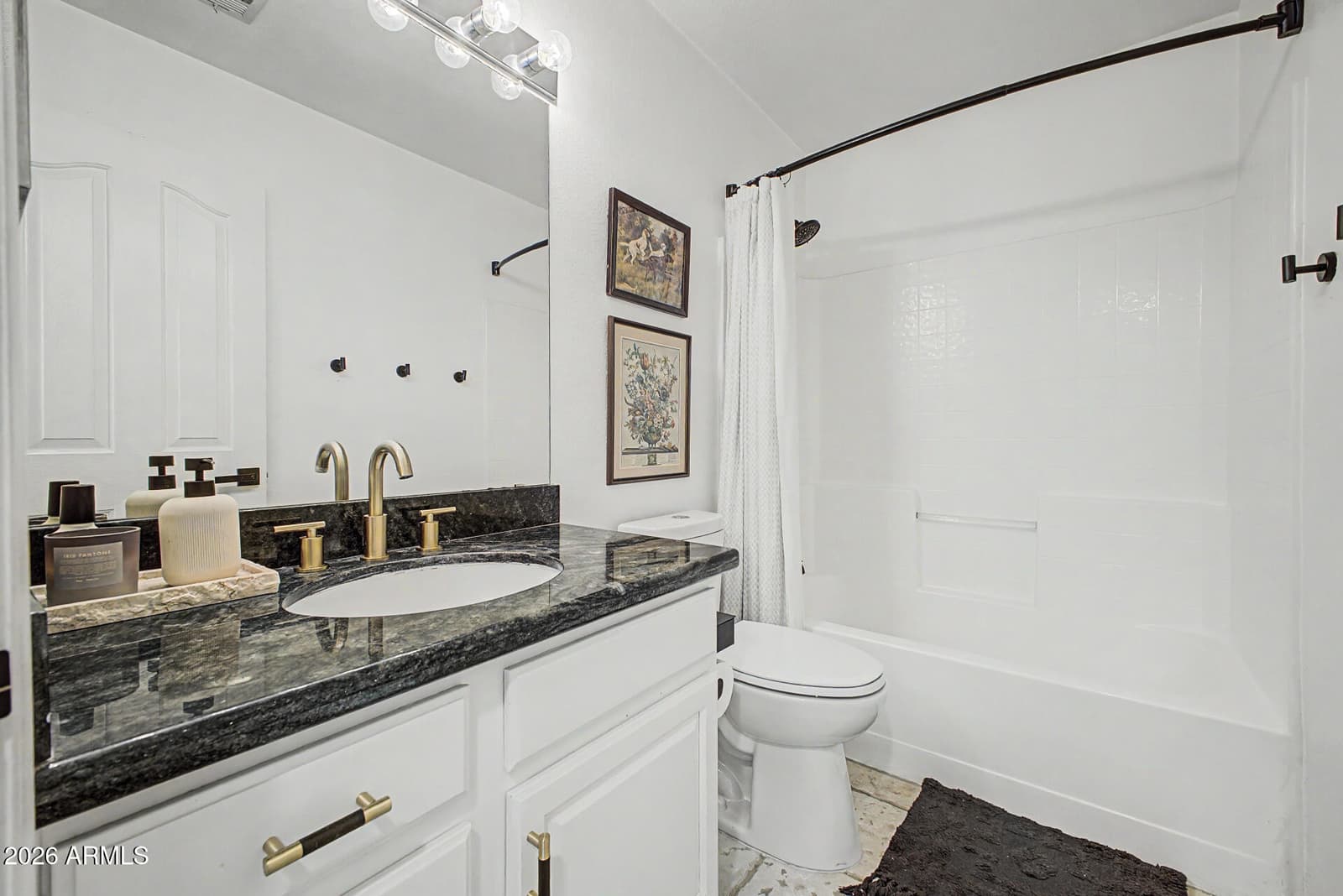 7021 E Earll Drive 202, Scottsdale, AZ 85251 — photo 23 of 40