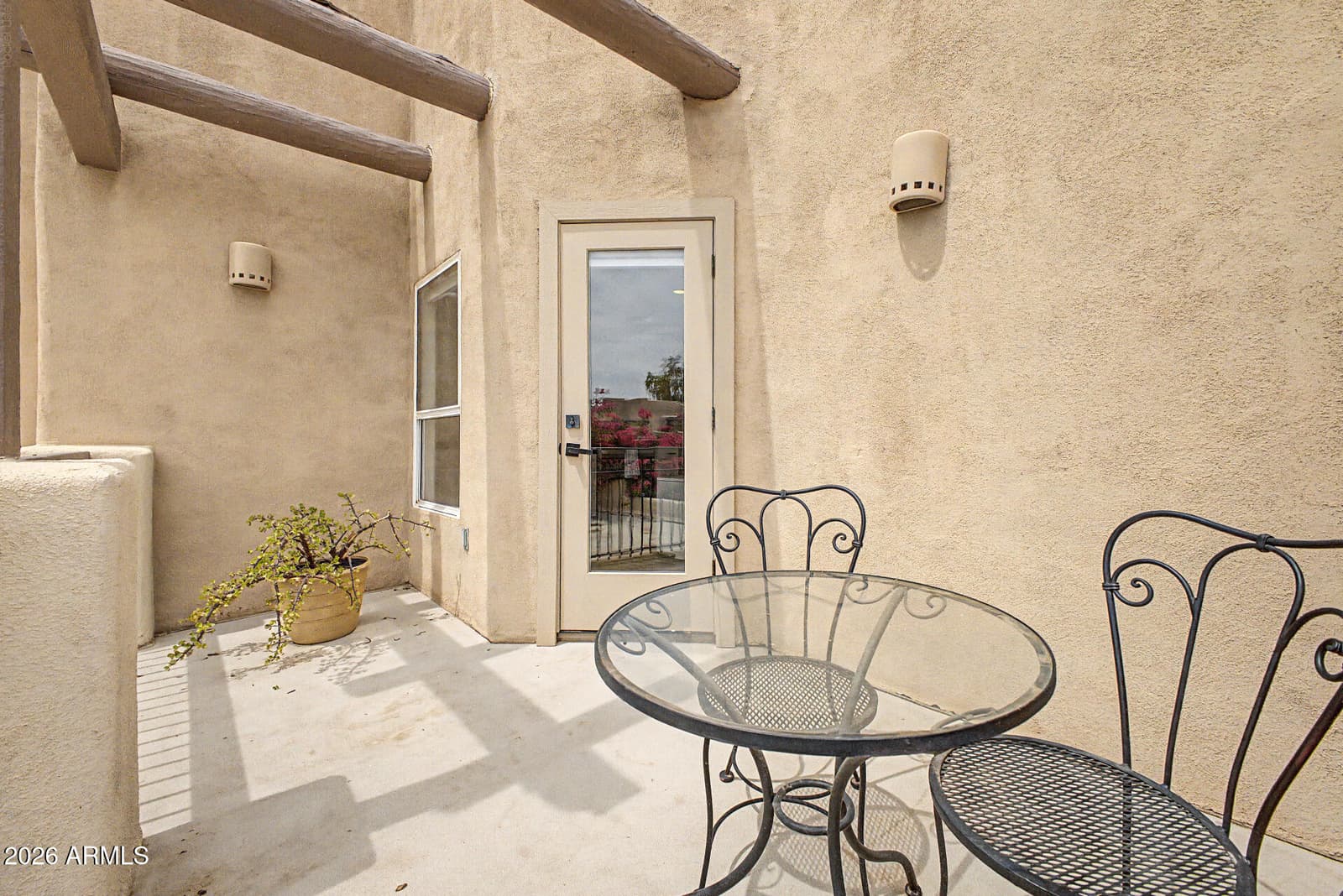 7021 E Earll Drive 202, Scottsdale, AZ 85251 — photo 25 of 40