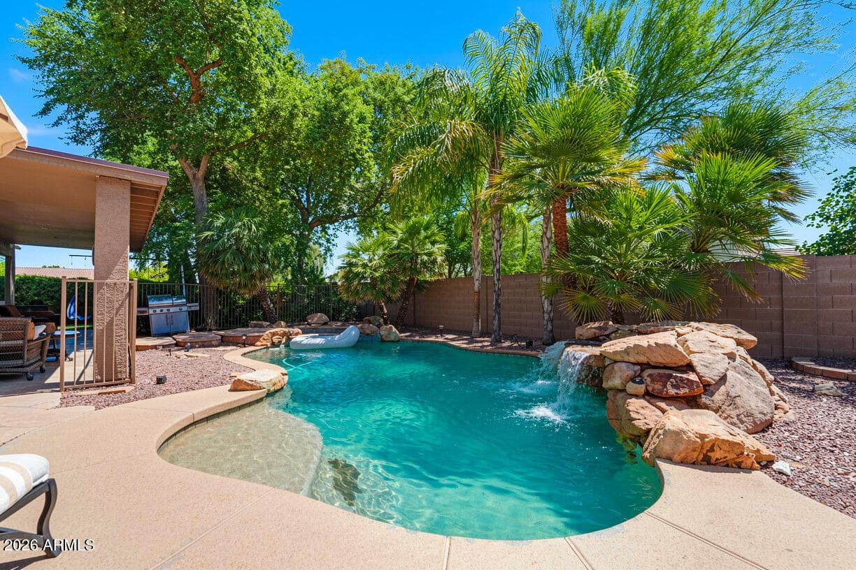 9647 E Jan Avenue, Mesa, AZ 85209 — photo 27 of 35