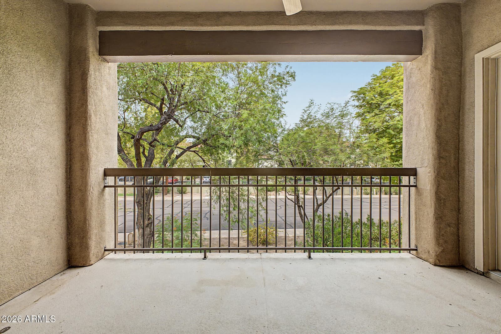 7021 E Earll Drive 202, Scottsdale, AZ 85251 — photo 26 of 40
