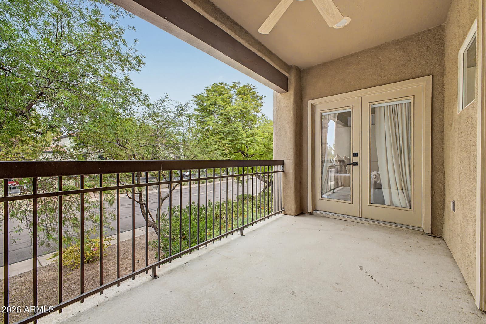 7021 E Earll Drive 202, Scottsdale, AZ 85251 — photo 27 of 40