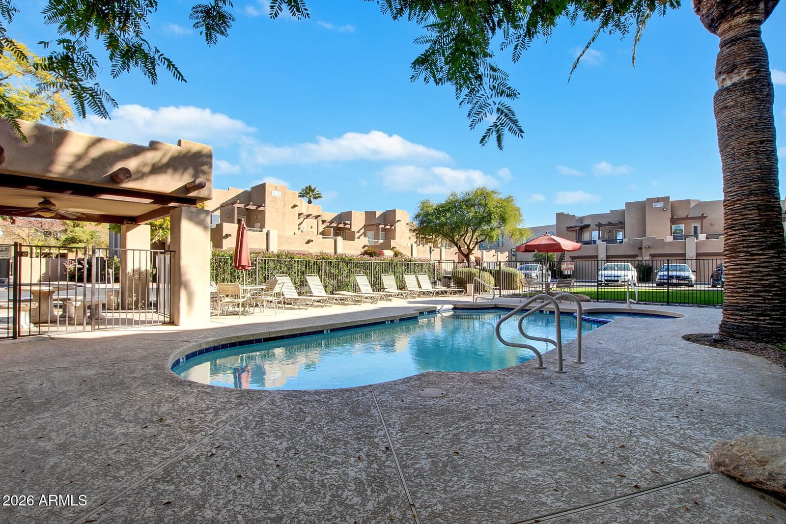 7021 E Earll Drive 202, Scottsdale, AZ 85251 — photo 30 of 40