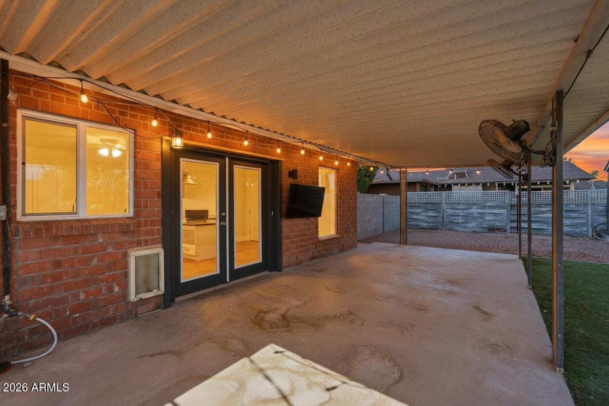7252 E Oak Street, Scottsdale, AZ 85257 — photo 18 of 21
