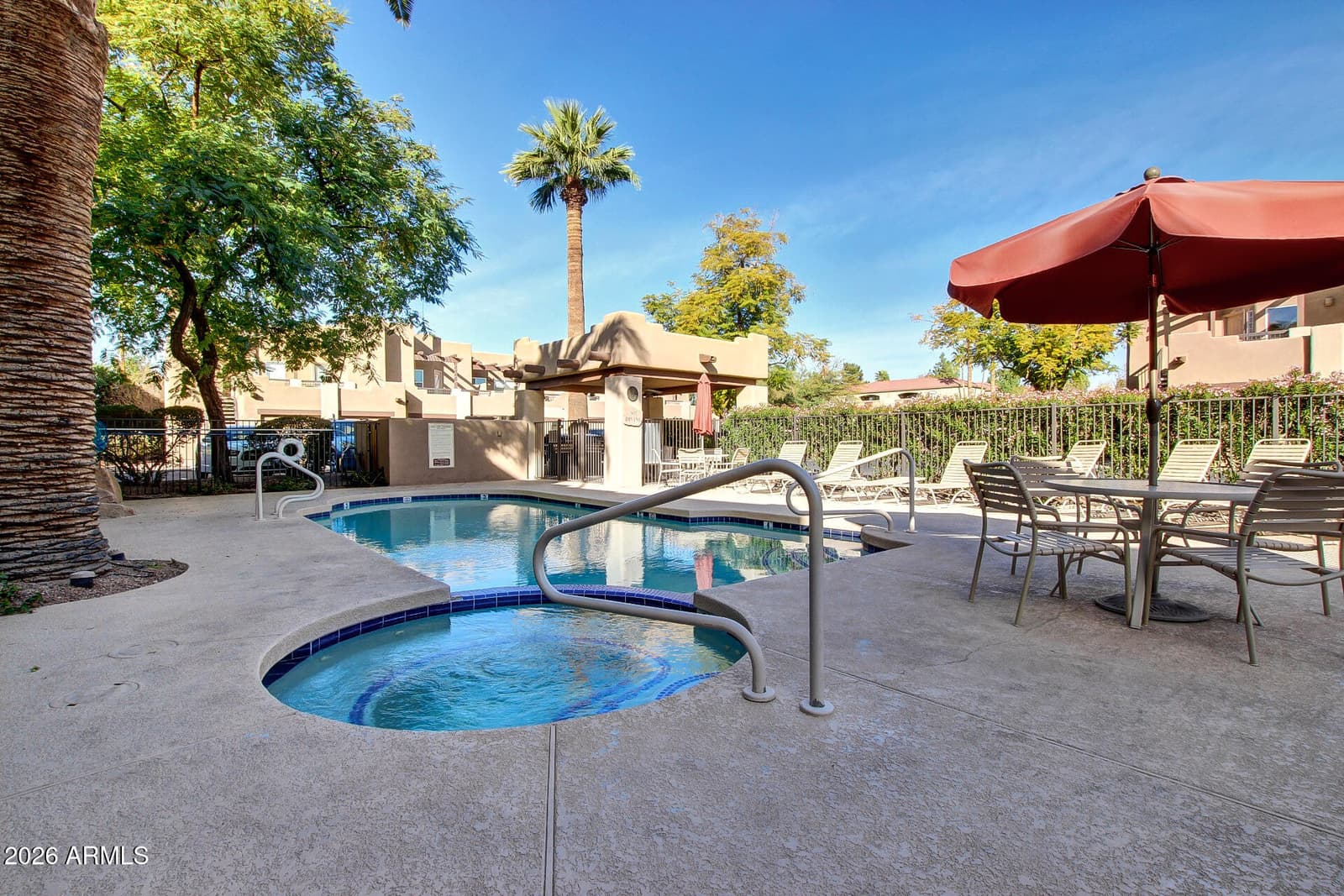 7021 E Earll Drive 202, Scottsdale, AZ 85251 — photo 31 of 40