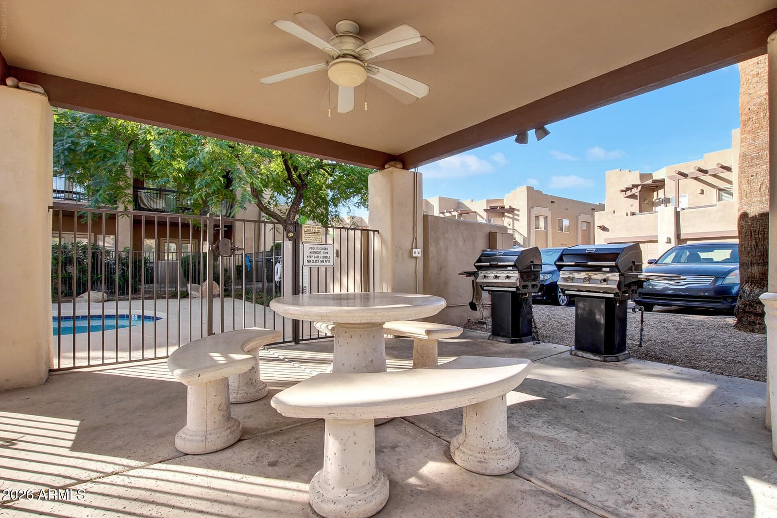 7021 E Earll Drive 202, Scottsdale, AZ 85251 — photo 32 of 40