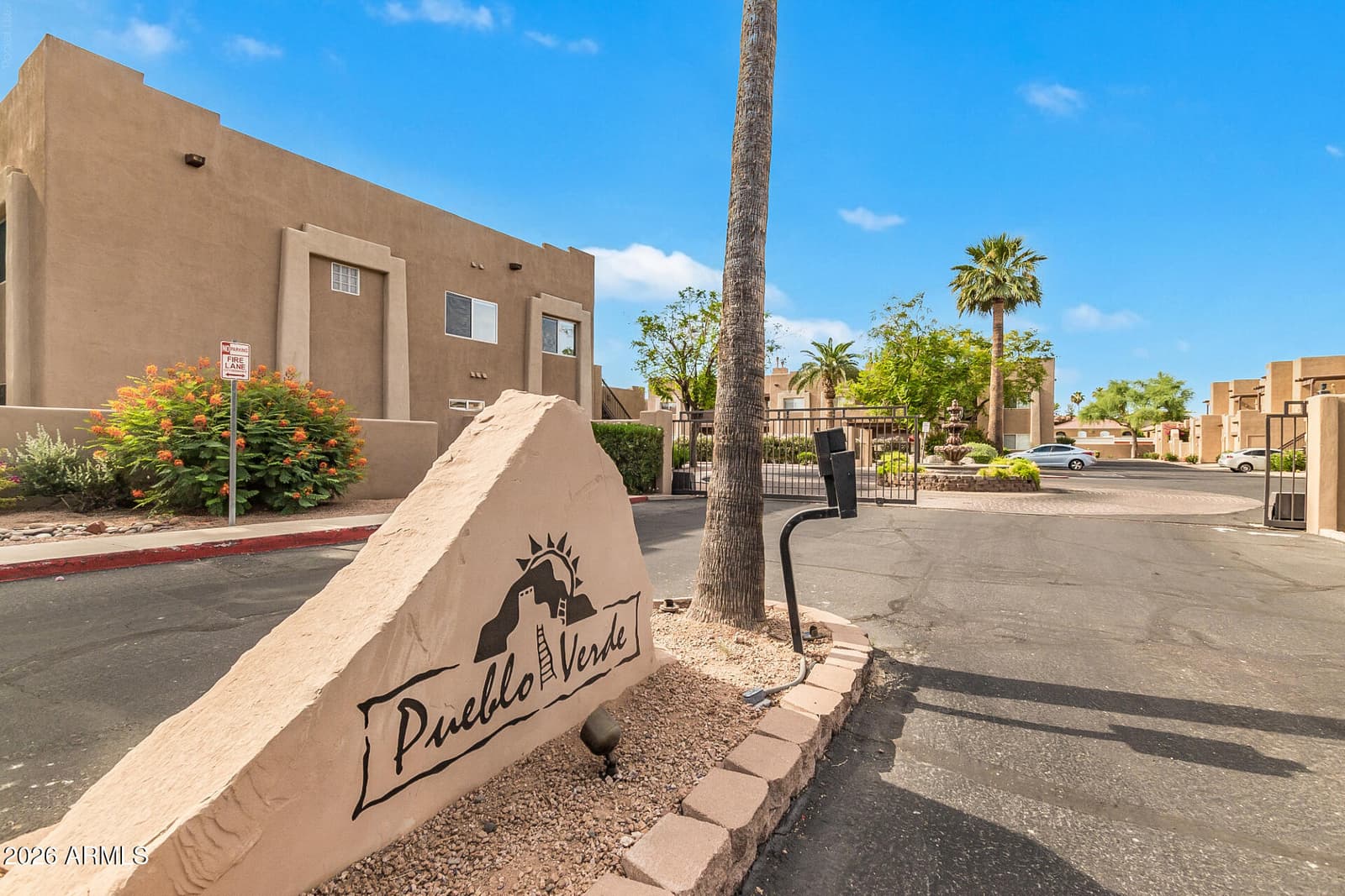 7021 E Earll Drive 202, Scottsdale, AZ 85251 — photo 33 of 40