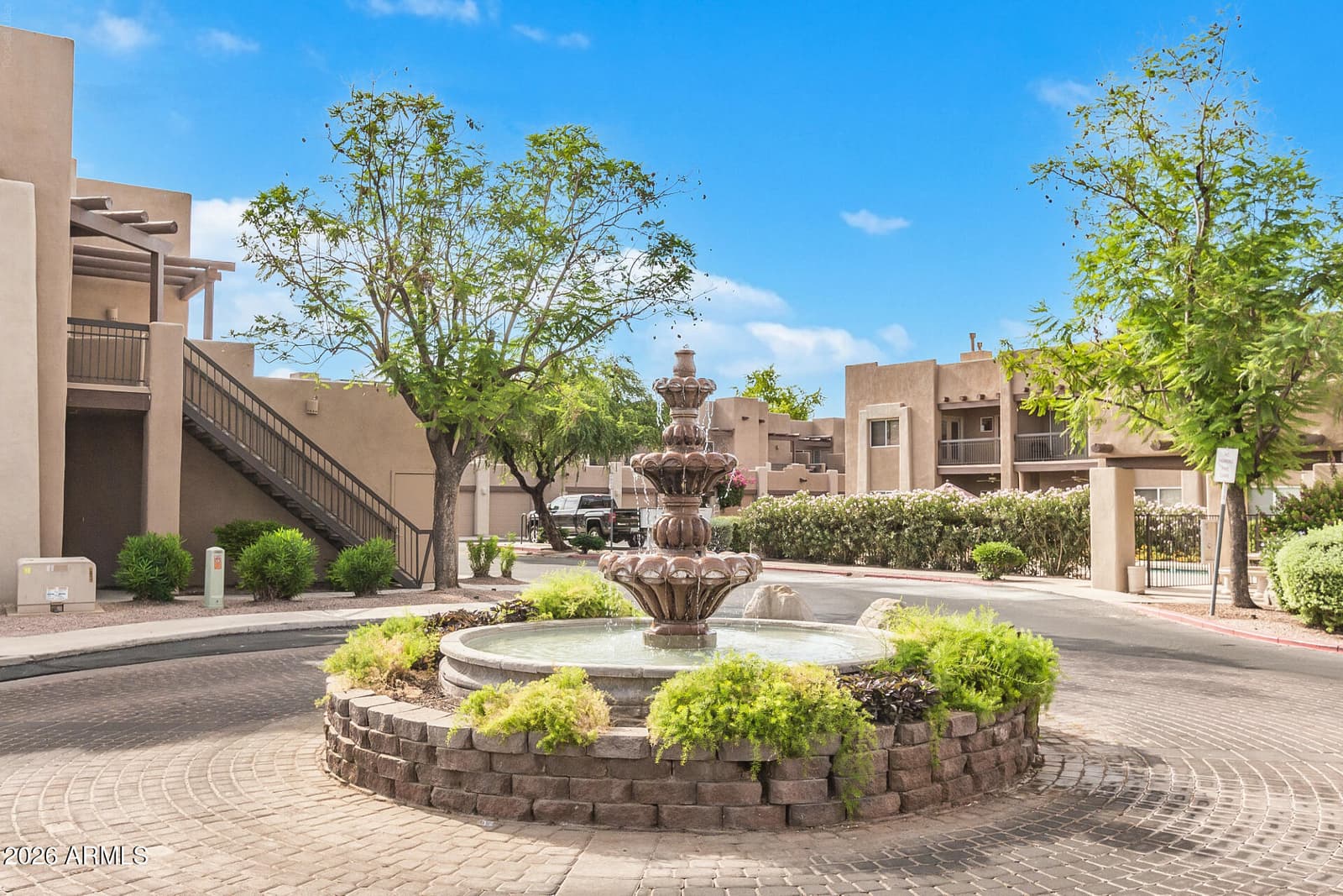 7021 E Earll Drive 202, Scottsdale, AZ 85251 — photo 34 of 40