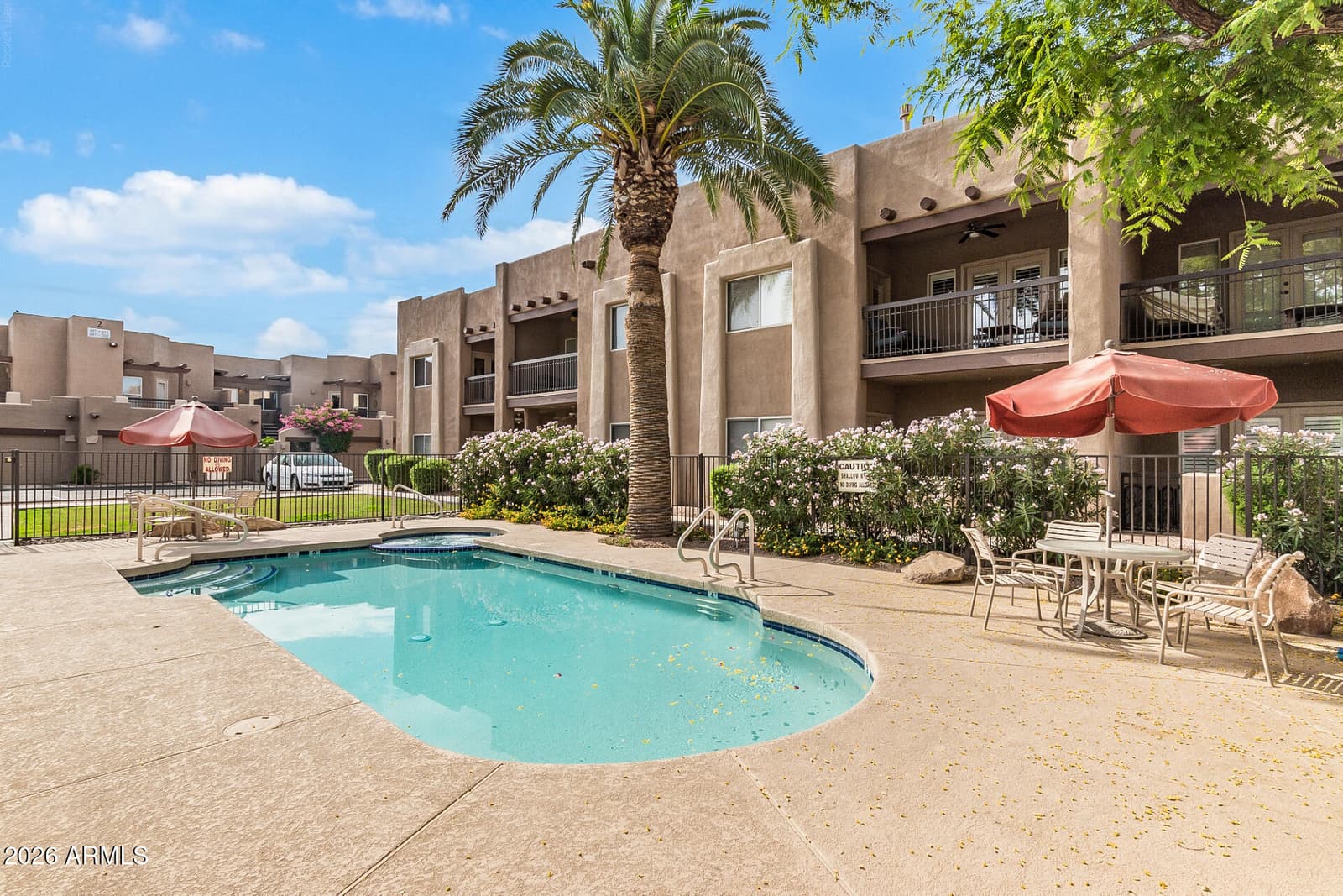 7021 E Earll Drive 202, Scottsdale, AZ 85251 — photo 7 of 40