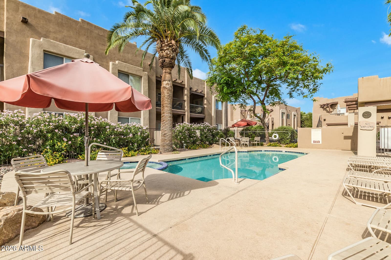 7021 E Earll Drive 202, Scottsdale, AZ 85251 — photo 36 of 40