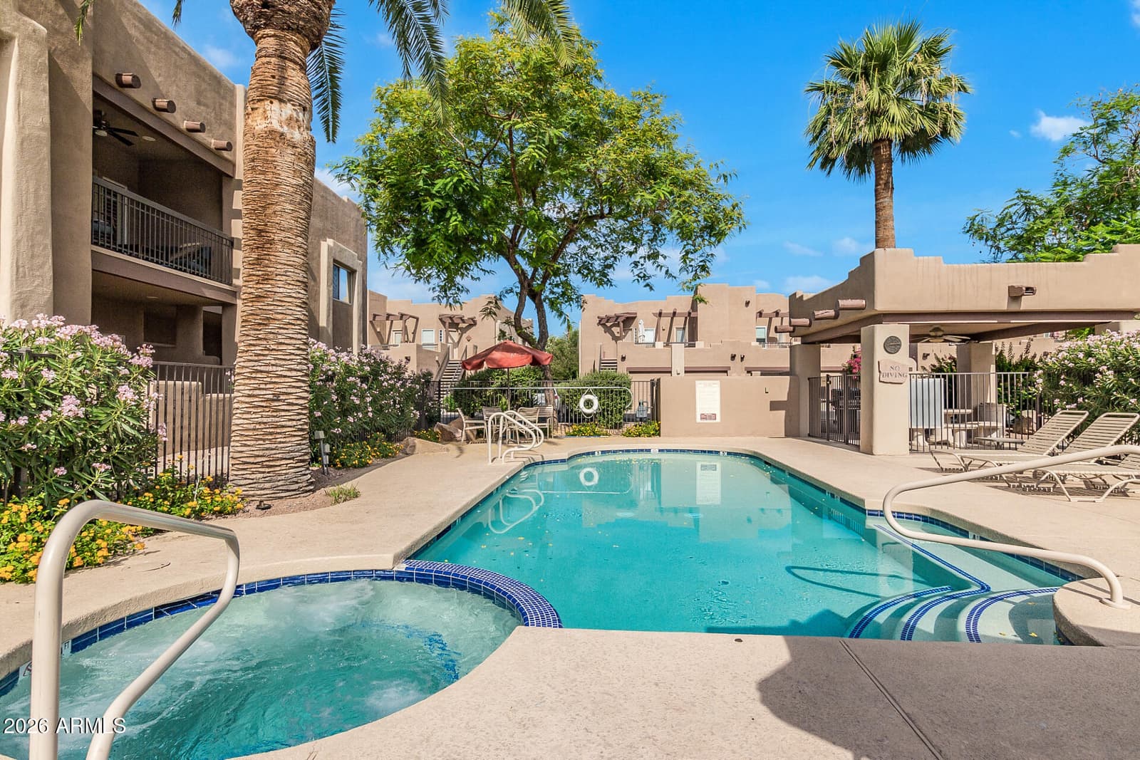 7021 E Earll Drive 202, Scottsdale, AZ 85251 — photo 40 of 40