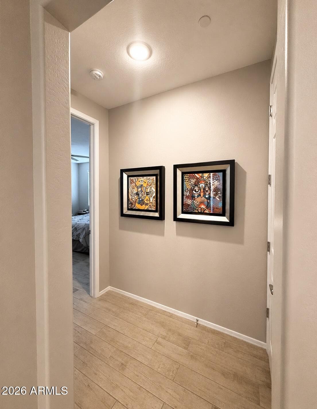 13654 W Desert Glen Drive, Sun City West, AZ 85375 — photo 10 of 27