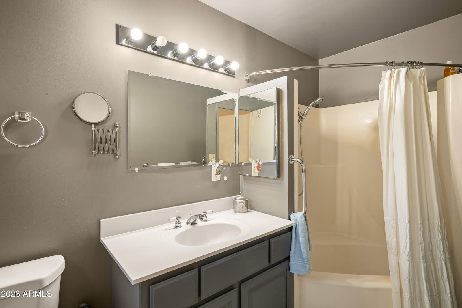 3520 E Yuma Drive, Rimrock, AZ 86335 — photo 13 of 17