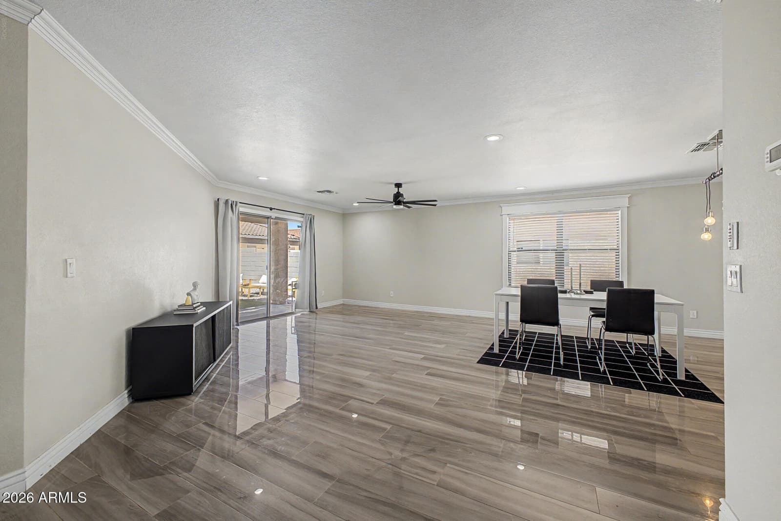 2658 W Silver Creek Lane, San Tan Valley, AZ 85144 — photo 10 of 50