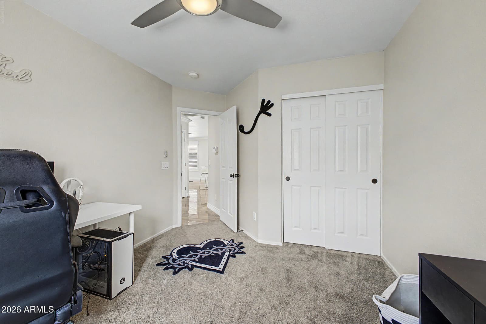 2658 W Silver Creek Lane, San Tan Valley, AZ 85144 — photo 23 of 50