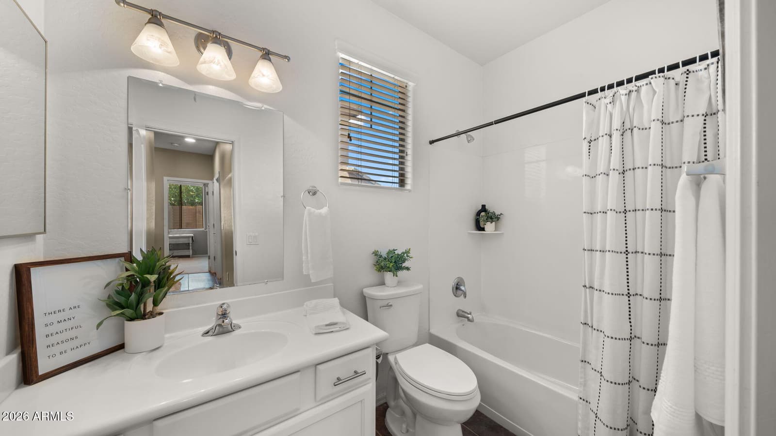 6602 S Cartier Drive, Gilbert, AZ 85298 — photo 27 of 40