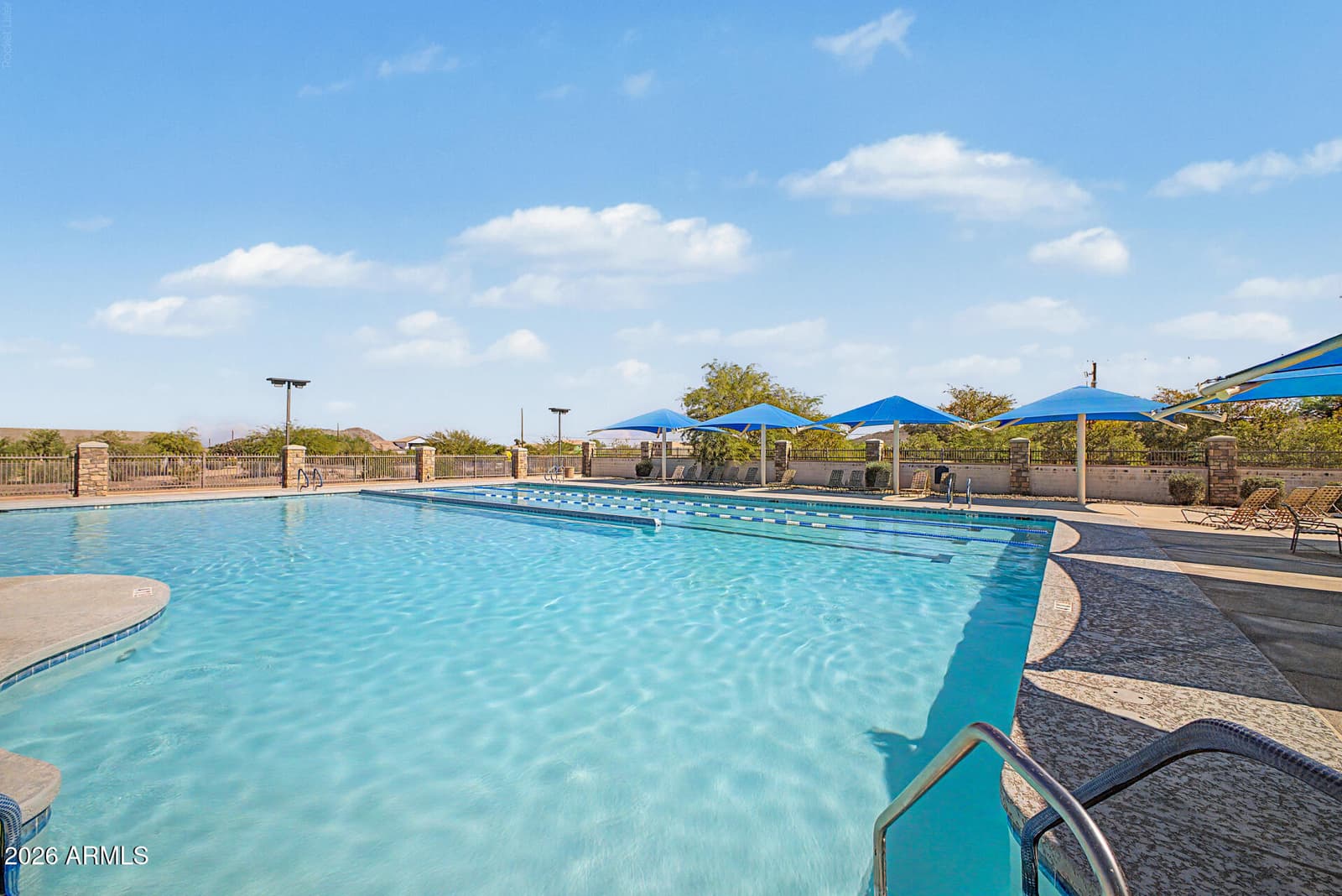 2658 W Silver Creek Lane, San Tan Valley, AZ 85144 — photo 40 of 50