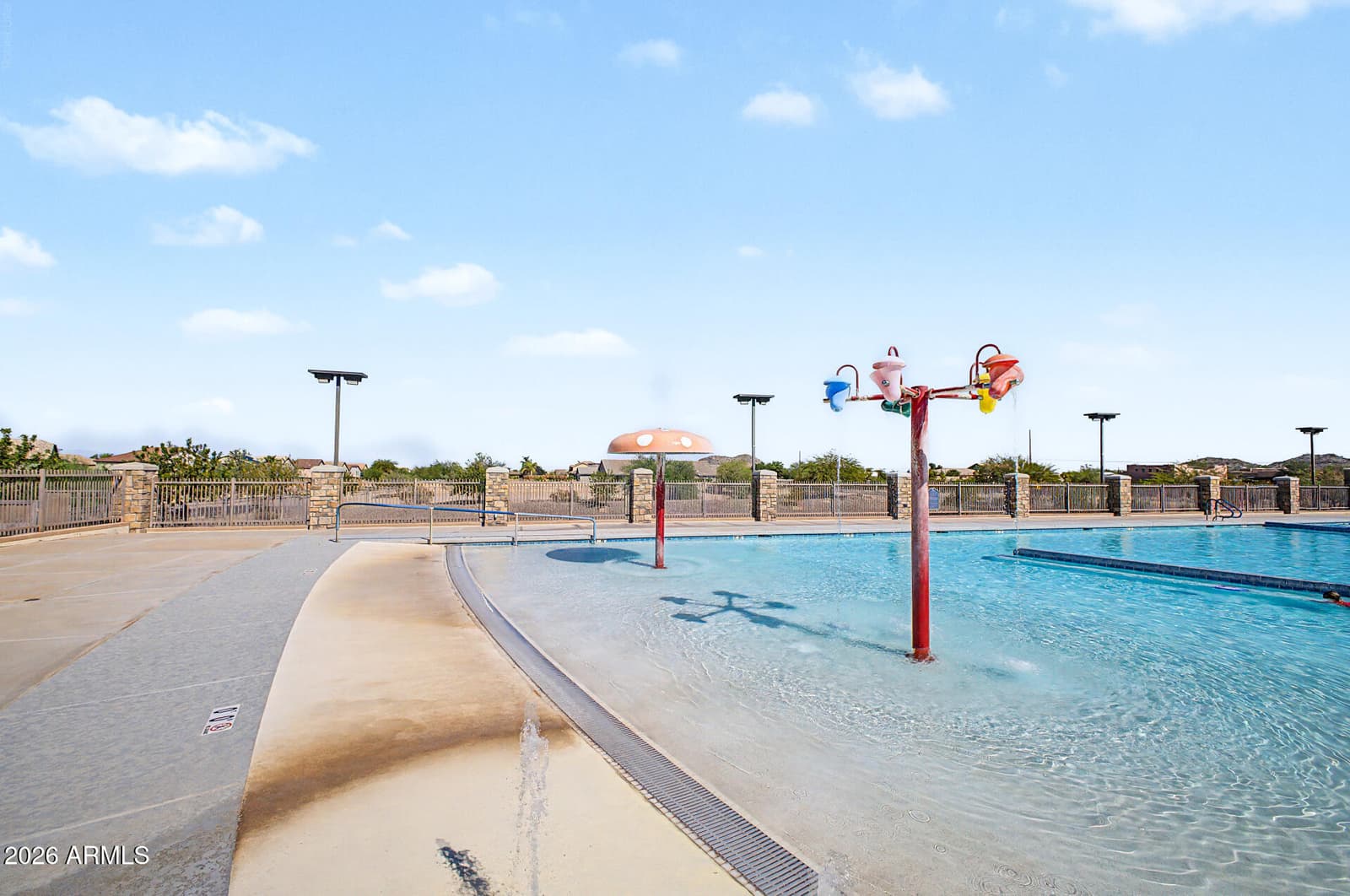 2658 W Silver Creek Lane, San Tan Valley, AZ 85144 — photo 42 of 50