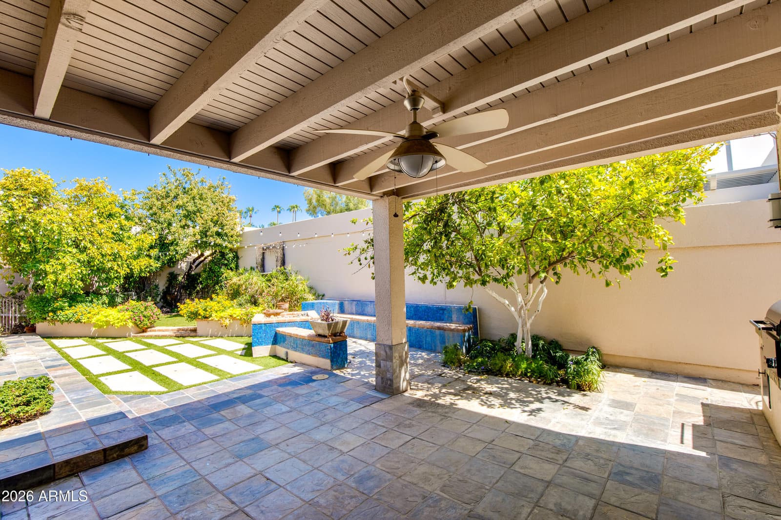2522 E Oregon Avenue, Phoenix, AZ 85016 — photo 14 of 17