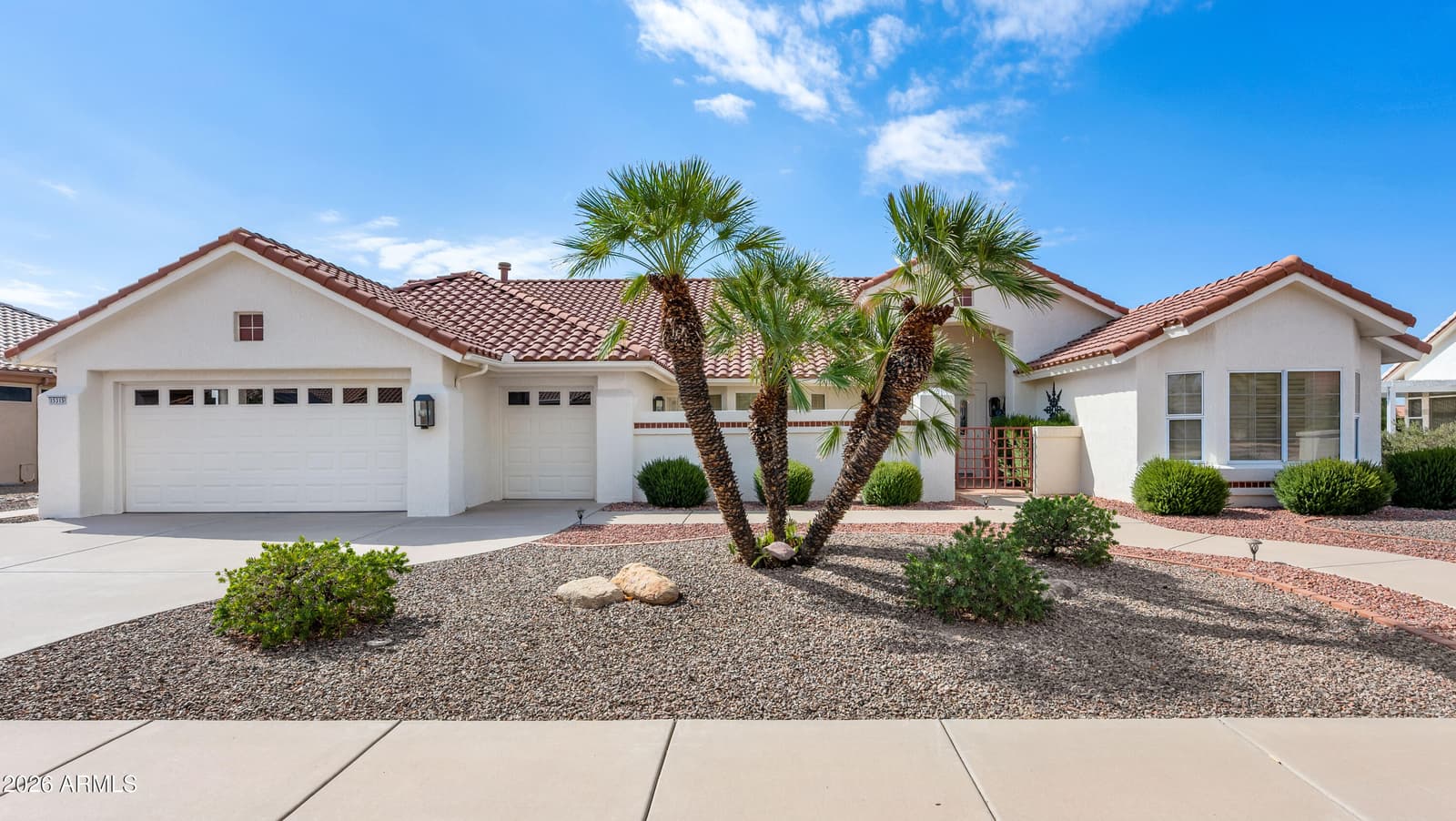 15315 W Huron Drive, Sun City West, AZ 85375 — photo 1 of 41