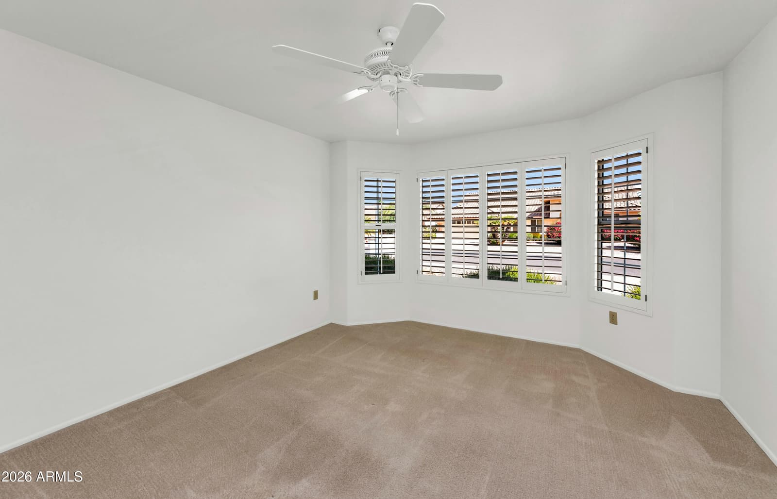 15315 W Huron Drive, Sun City West, AZ 85375 — photo 23 of 41