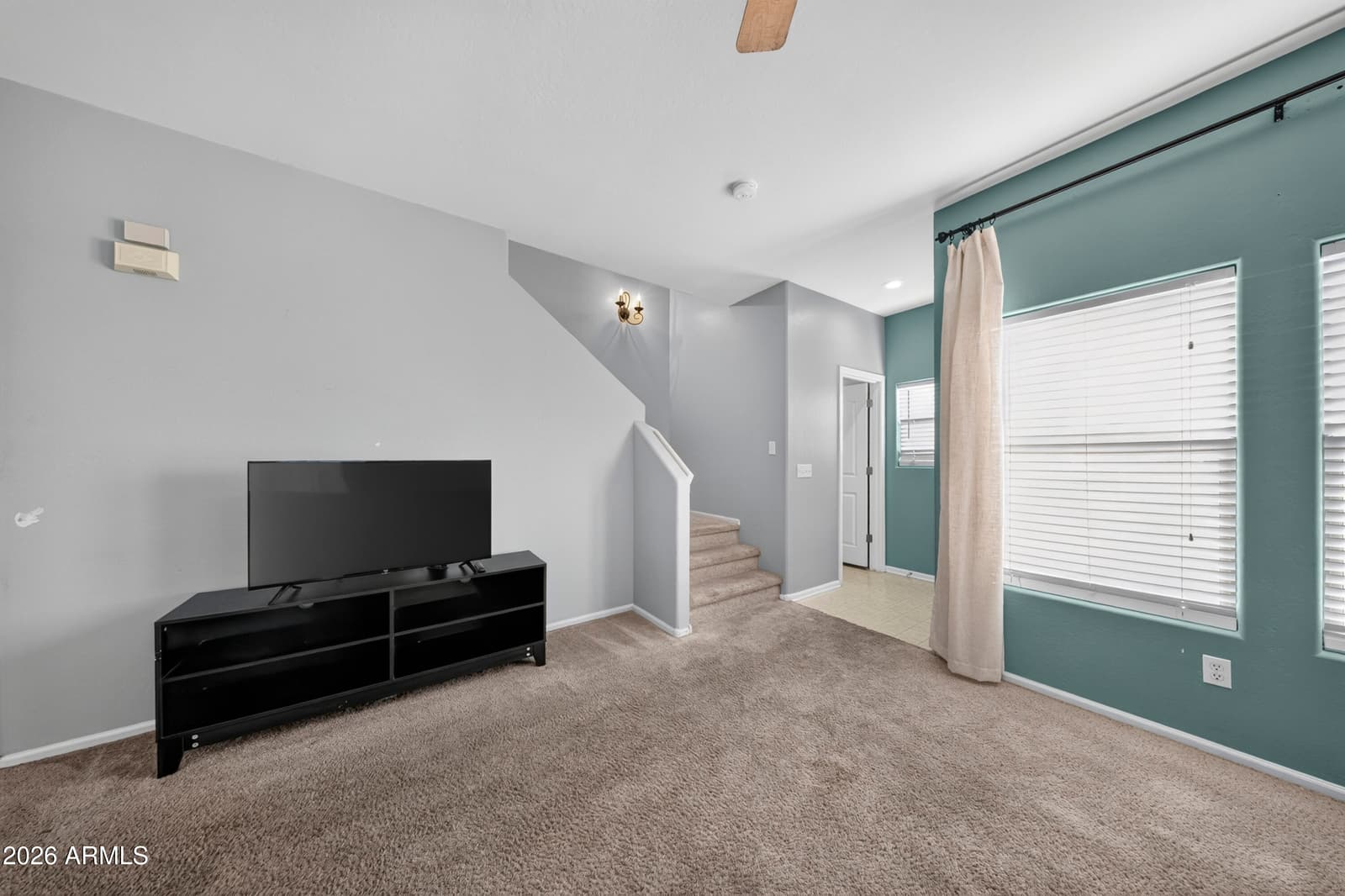4931 N 109th Avenue, Phoenix, AZ 85037 — photo 5 of 34