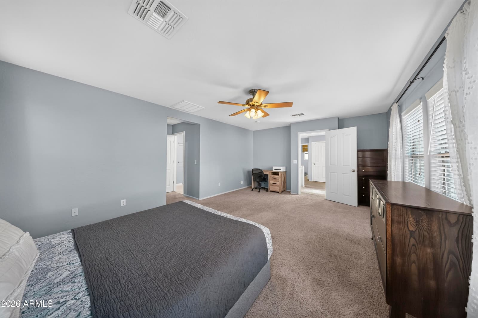 4931 N 109th Avenue, Phoenix, AZ 85037 — photo 16 of 34