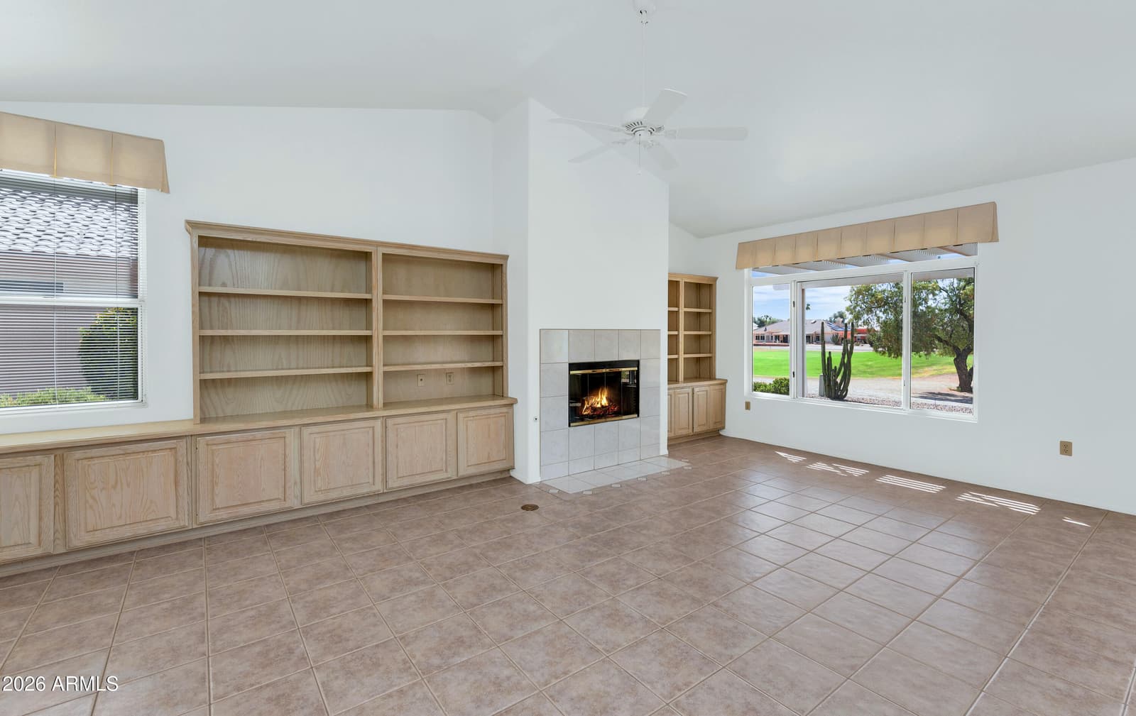 15315 W Huron Drive, Sun City West, AZ 85375 — photo 14 of 41