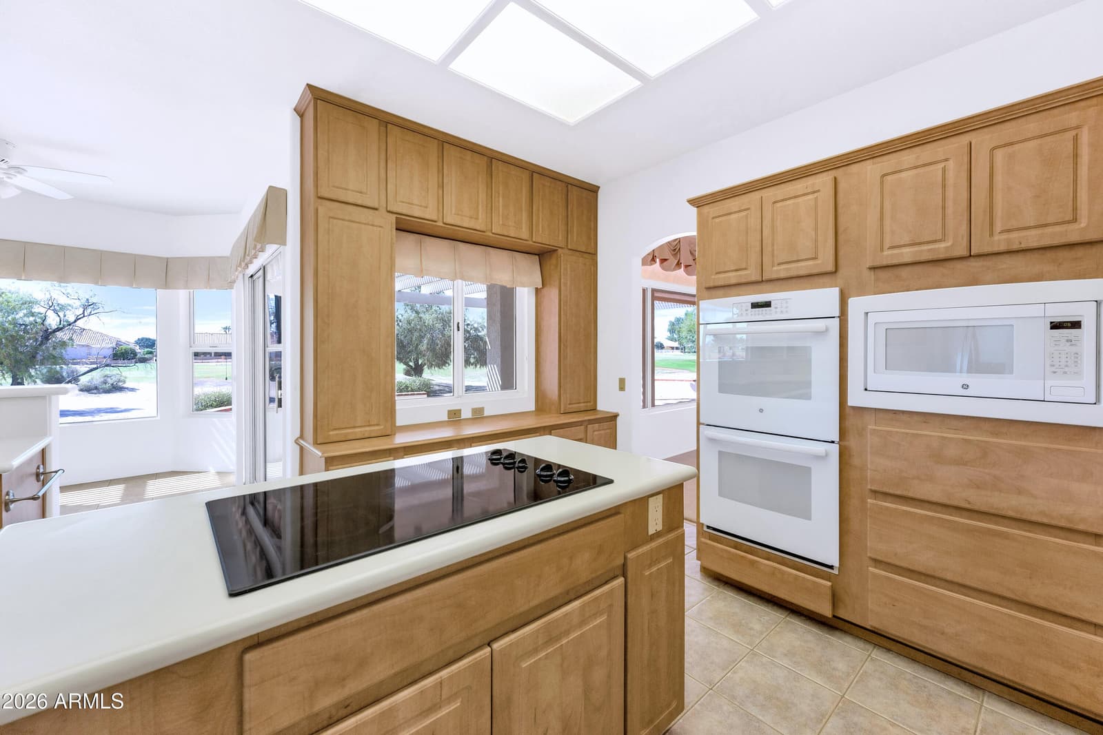 15315 W Huron Drive, Sun City West, AZ 85375 — photo 8 of 41