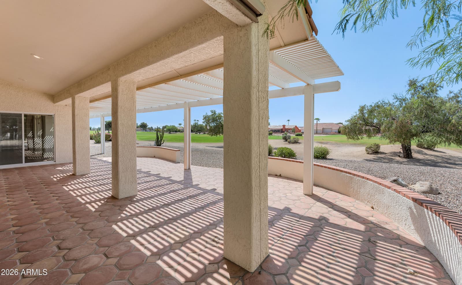 15315 W Huron Drive, Sun City West, AZ 85375 — photo 29 of 41