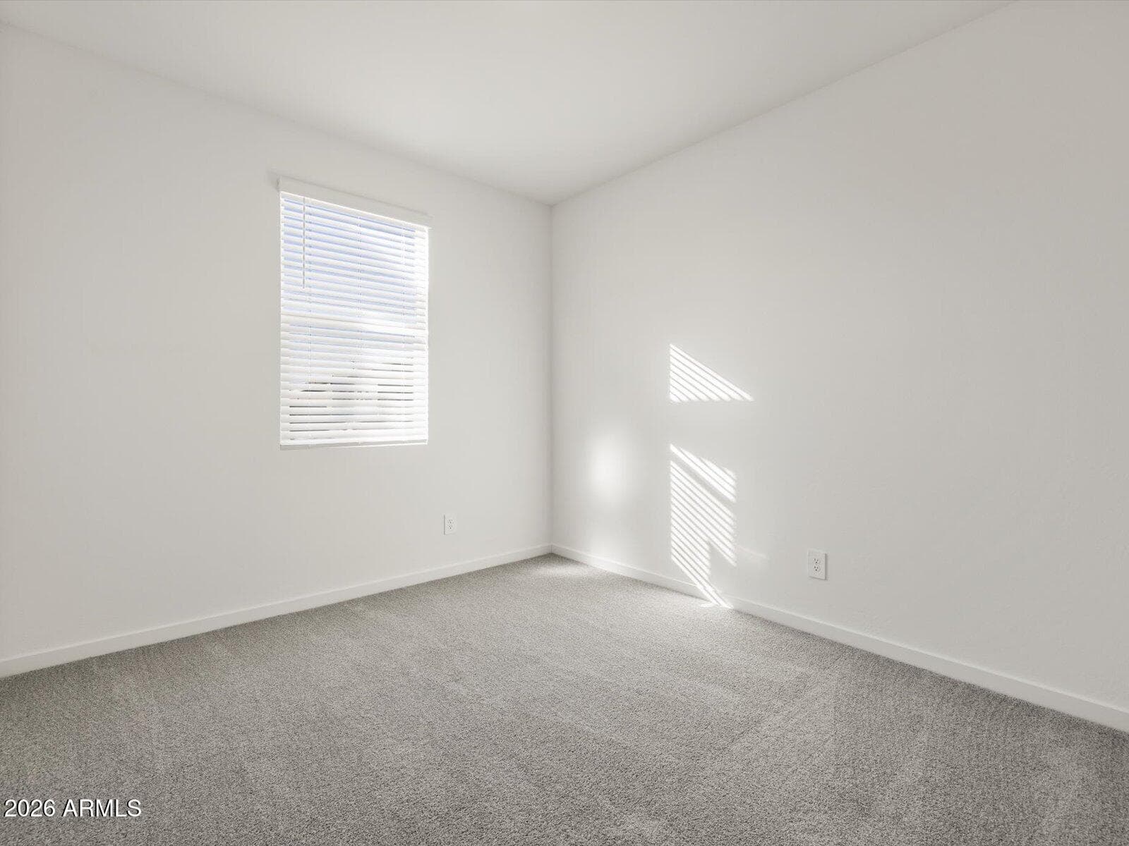 37185 W Olivo Street, Maricopa, AZ 85138 — photo 10 of 46