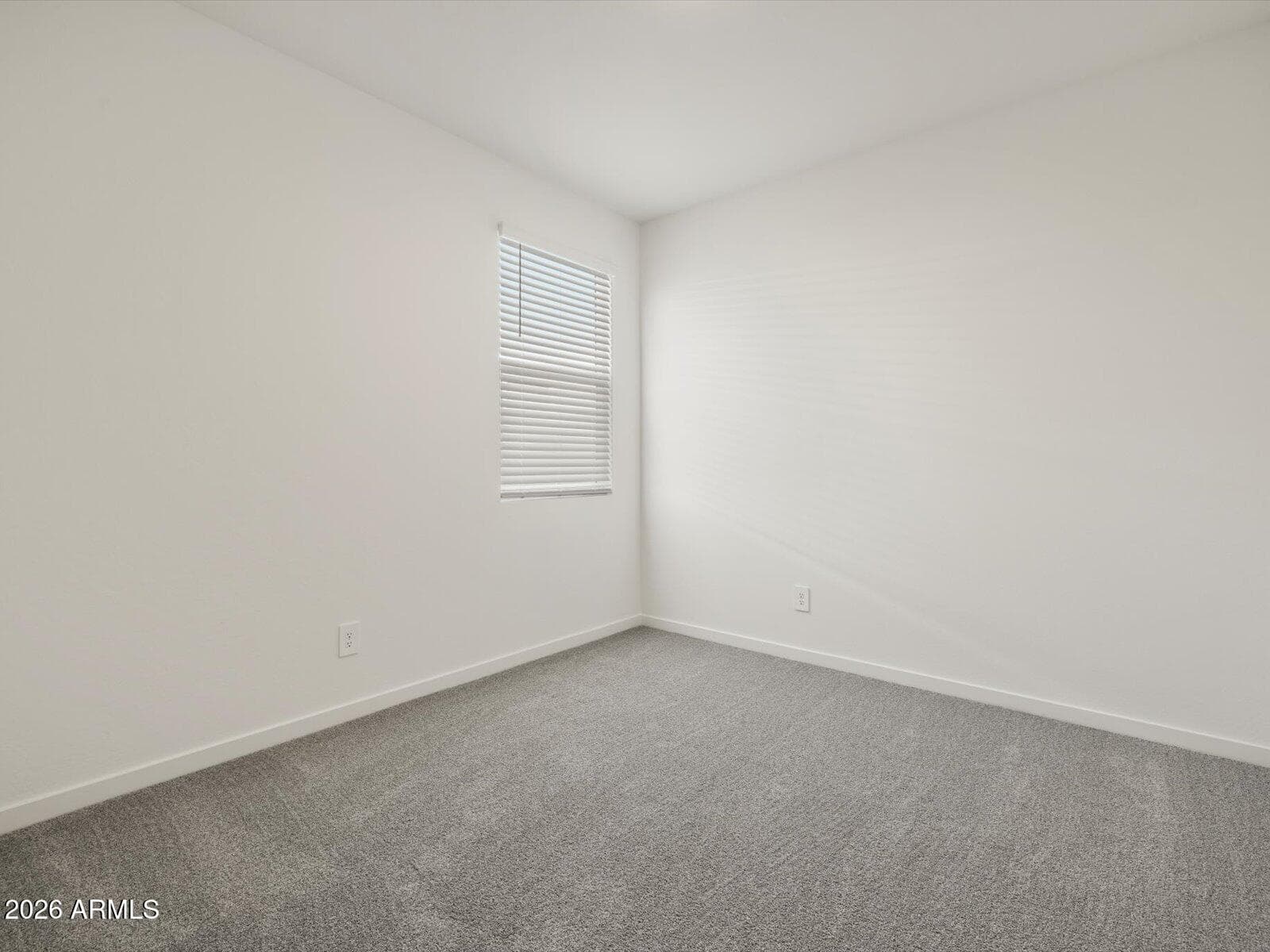 37185 W Olivo Street, Maricopa, AZ 85138 — photo 12 of 46