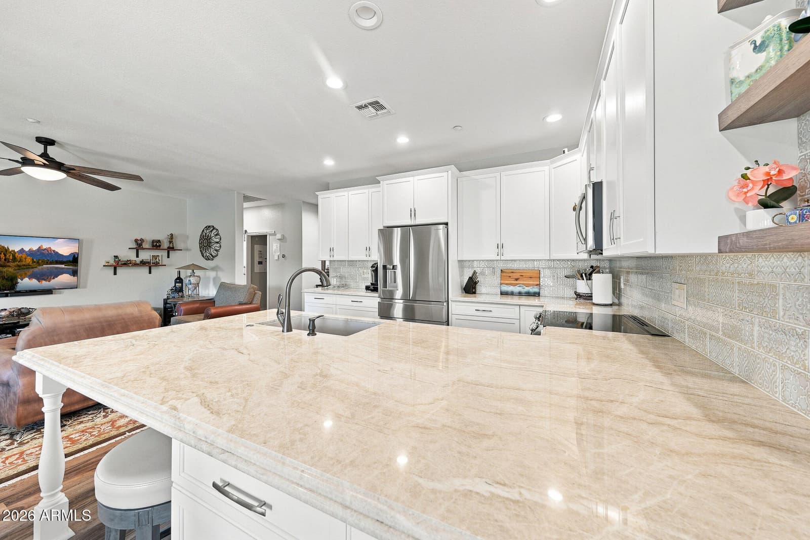42002 N Celebration Court, Anthem, AZ 85086 — photo 14 of 52