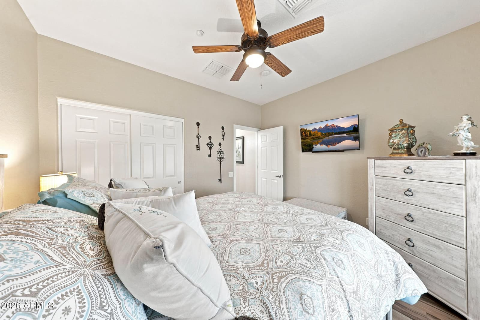 42002 N Celebration Court, Anthem, AZ 85086 — photo 17 of 52
