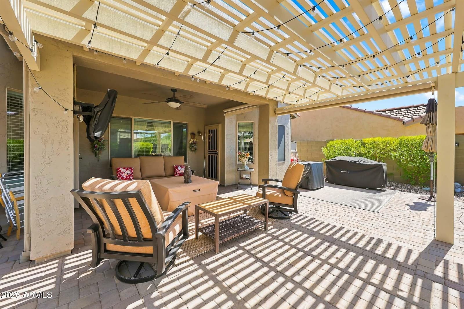 42002 N Celebration Court, Anthem, AZ 85086 — photo 31 of 52