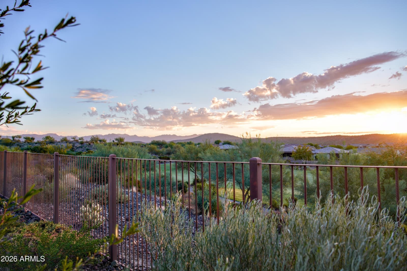 4185 Fence Post Way, Wickenburg, AZ 85390 — photo 46 of 53