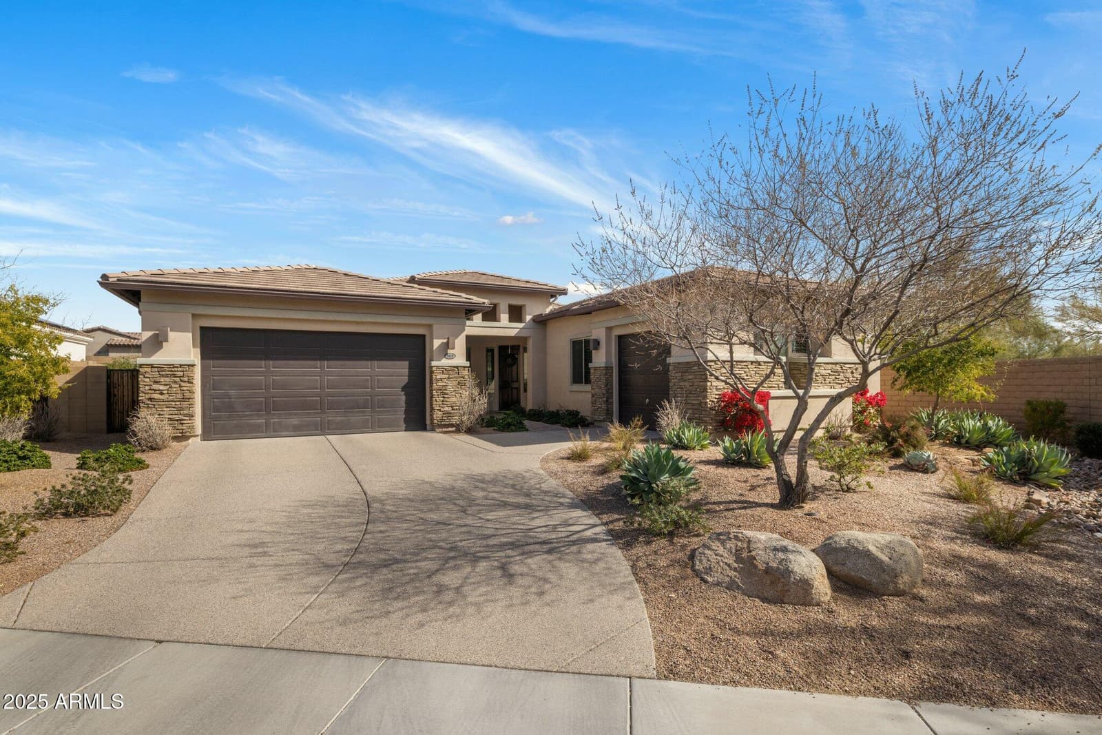 5413 E Barwick Drive, Cave Creek, AZ 85331 — photo 11 of 50