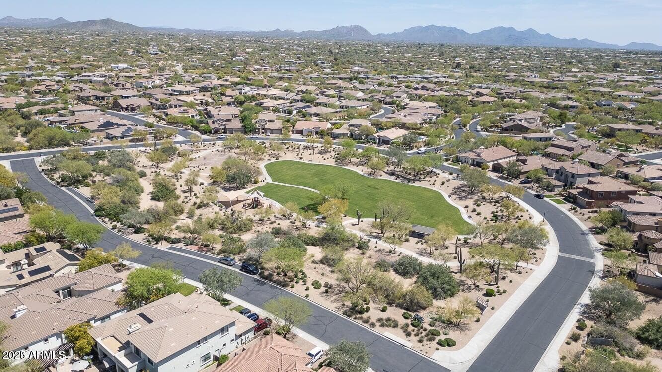 5413 E Barwick Drive, Cave Creek, AZ 85331 — photo 50 of 50