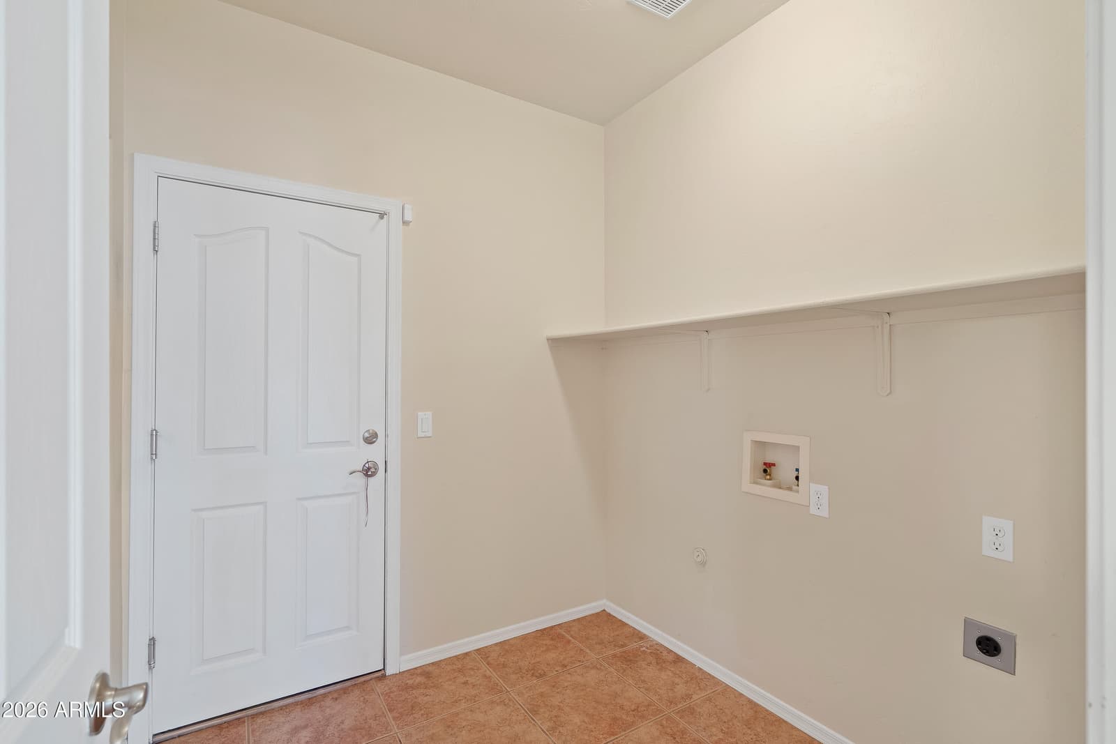 4413 Paseo Brazos, Sierra Vista, AZ 85635 — photo 48 of 65